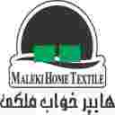 هایپر کالای خواب ملکی