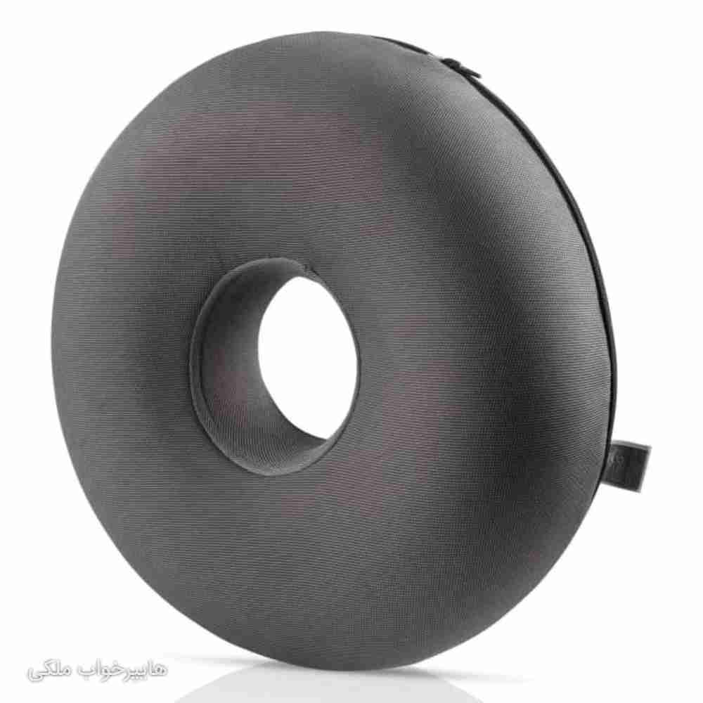 محصولات طبی