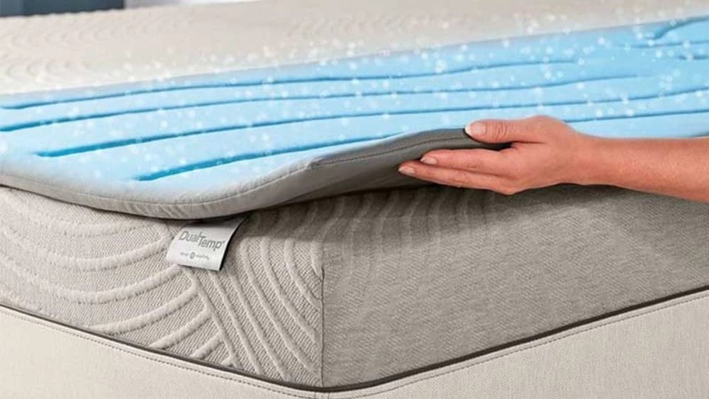 ویژگی بهترین تشک خواب