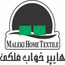هایپر کالای خواب ملکی